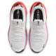 Nike Free Metcon 7